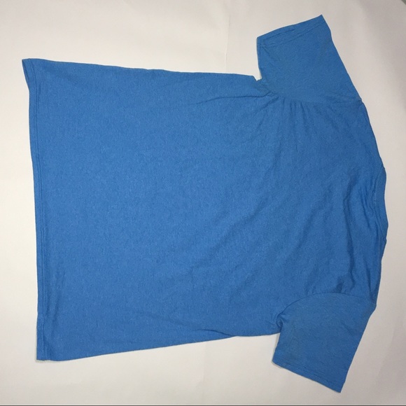 Truthful Tee. Size medium - Picture 2 of 3